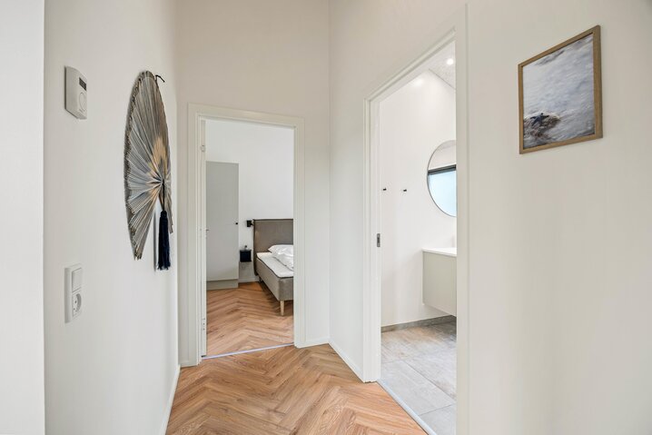 Sommerhus 50219 på Kræmmervej 12, Vejers - Billede #19