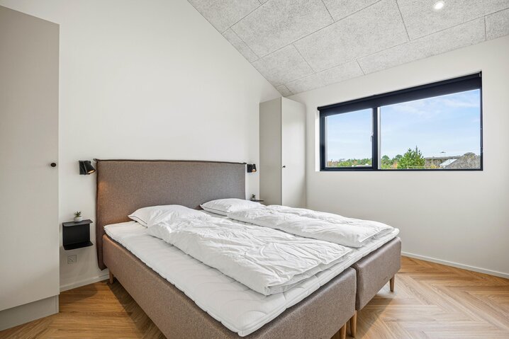 Sommerhus 50219 på Kræmmervej 12, Vejers - Billede #20