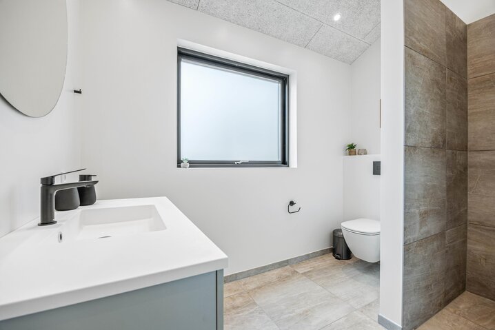 Sommerhus 50219 på Kræmmervej 12, Vejers - Billede #21