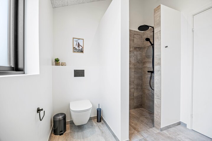 Sommerhus 50219 på Kræmmervej 12, Vejers - Billede #22