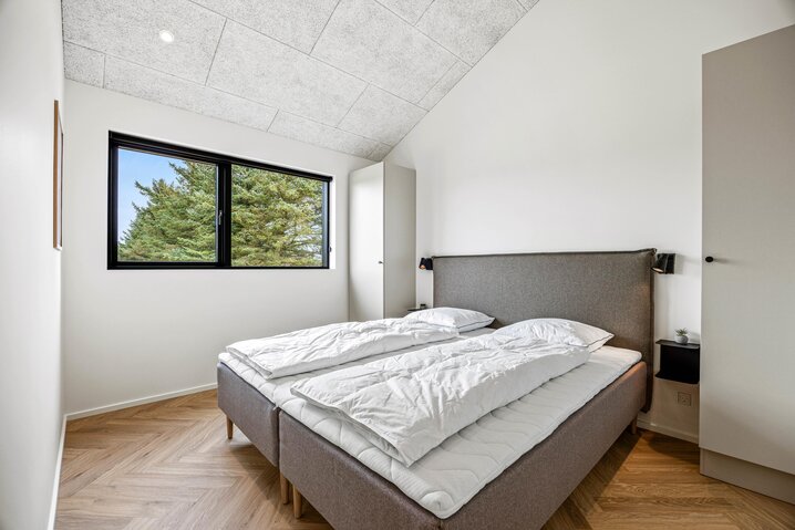 Sommerhus 50219 på Kræmmervej 12, Vejers - Billede #23