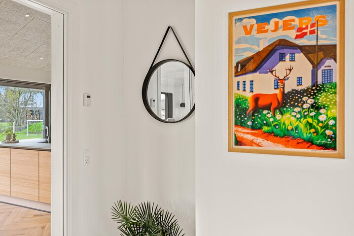 Sommerhus 50219 på Kræmmervej 12, Vejers - Billede #24