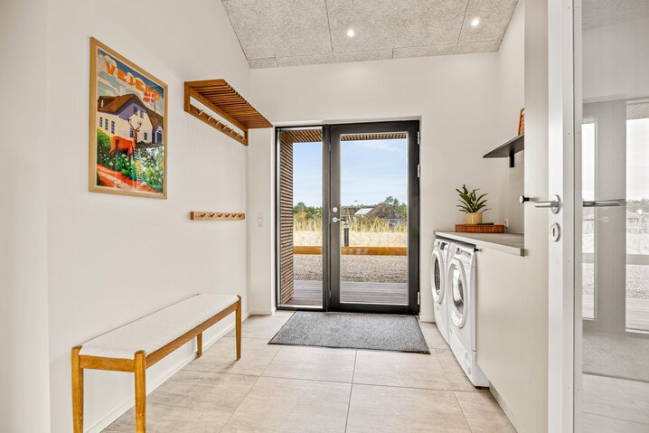 Sommerhus 50219 på Kræmmervej 12, Vejers - Billede #25