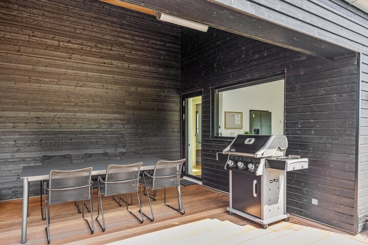 Sommerhus 50219 på Kræmmervej 12, Vejers - Billede #32