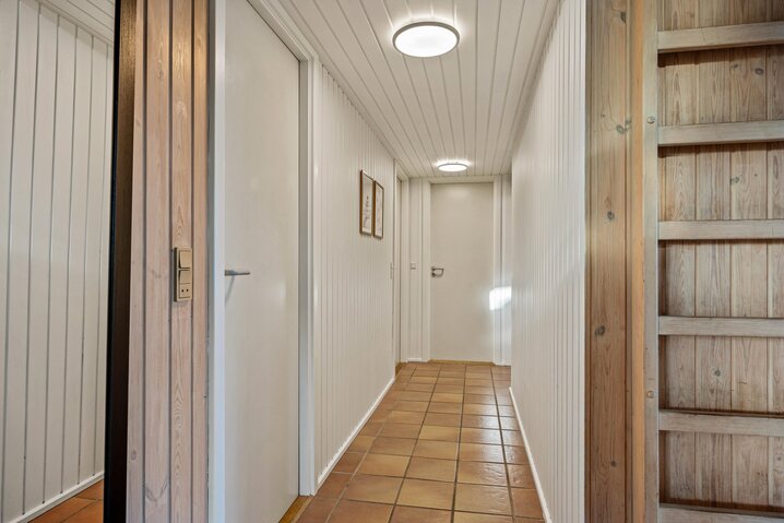 Ferienhaus 50220 in Kratvej 3, Vejers - Bild #13