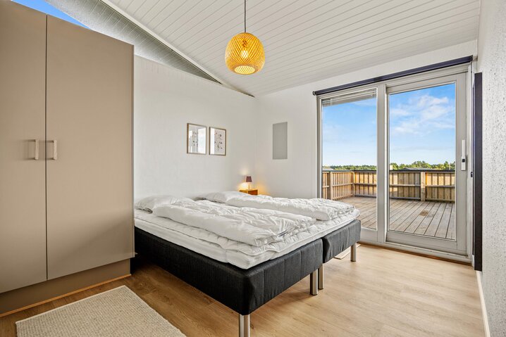 Ferienhaus 50220 in Kratvej 3, Vejers - Bild #14