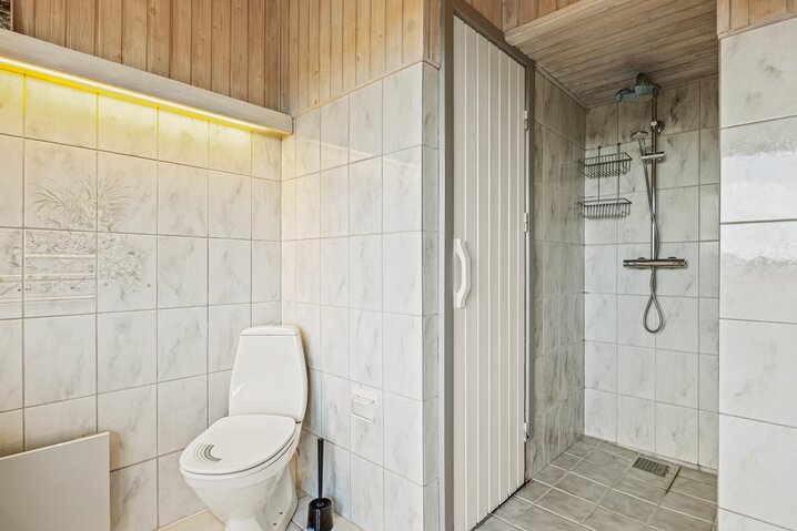 Ferienhaus 50220 in Kratvej 3, Vejers - Bild #17