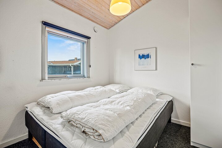 Ferienhaus 50220 in Kratvej 3, Vejers - Bild #20