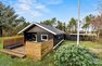 Ferienhaus 50222 in Torskevej 9, Vejers - Bild #1
