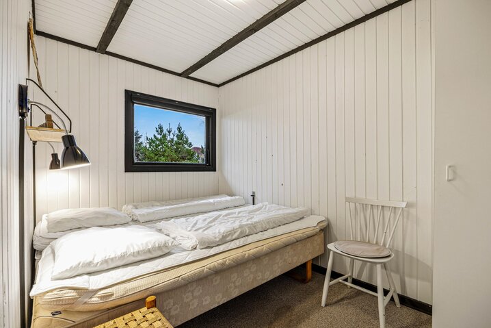 Ferienhaus 50222 in Torskevej 9, Vejers - Bild #15