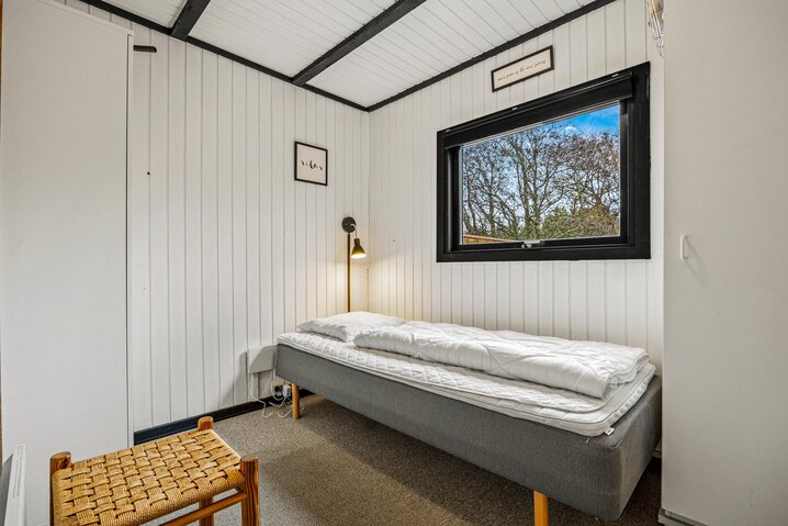 Ferienhaus 50222 in Torskevej 9, Vejers - Bild #16