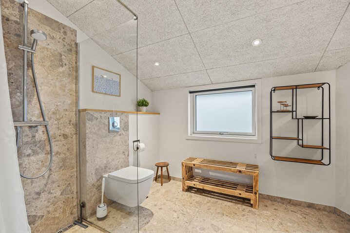 Ferienhaus 50223 in Risvej 38, Vejers - Bild #23