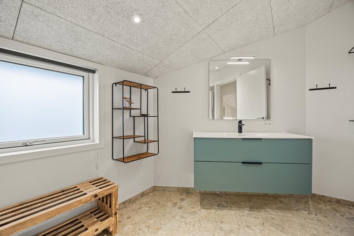 Ferienhaus 50223 in Risvej 38, Vejers - Bild #24