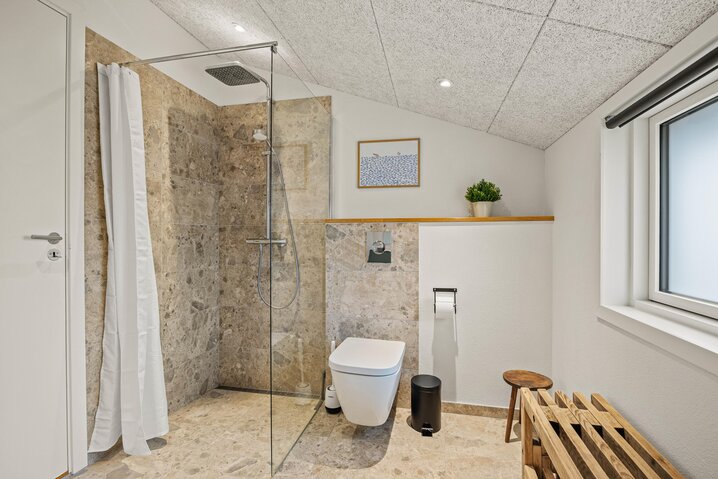 Ferienhaus 50223 in Risvej 38, Vejers - Bild #25