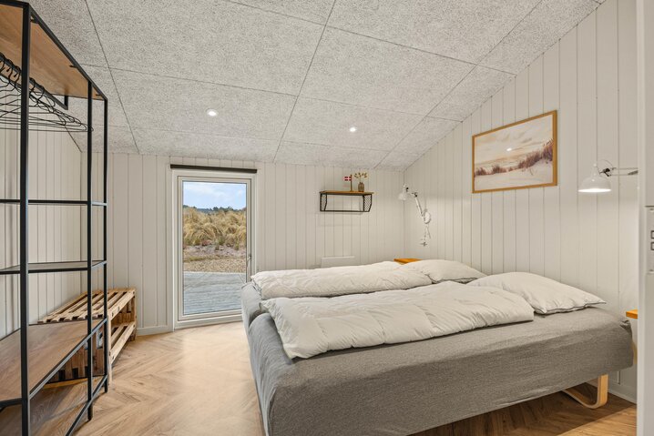 Ferienhaus 50223 in Risvej 38, Vejers - Bild #29