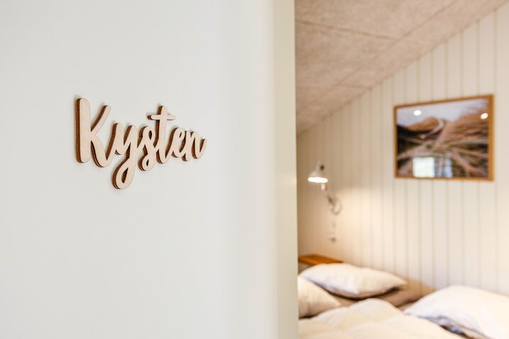Ferienhaus 50223 in Risvej 38, Vejers - Bild #22
