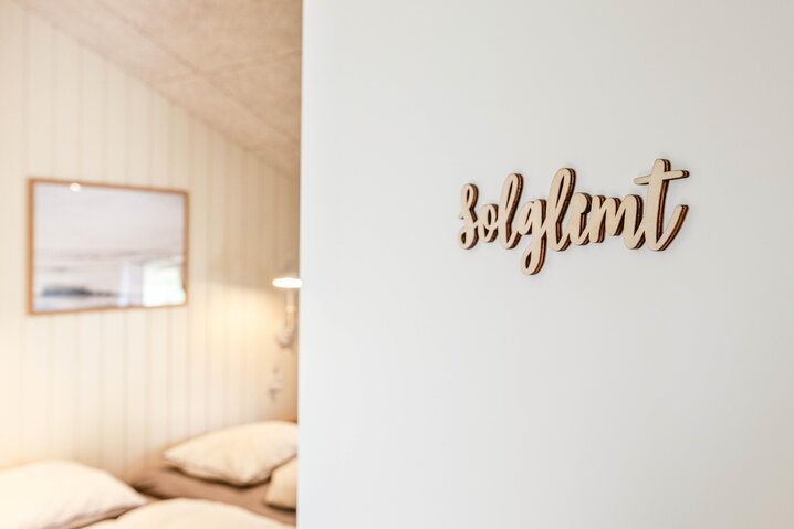 Ferienhaus 50223 in Risvej 38, Vejers - Bild #33