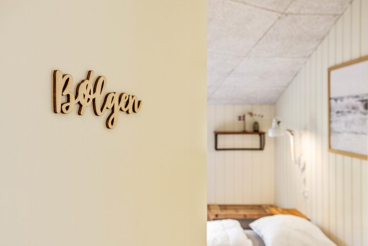 Ferienhaus 50223 in Risvej 38, Vejers - Bild #27