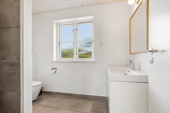 Ferienhaus 50224 in Tyttebærvej 4, Vejers - Bild #16