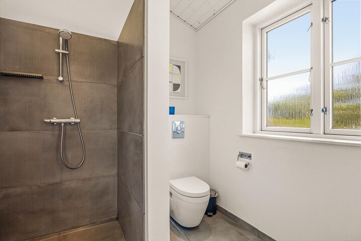 Ferienhaus 50224 in Tyttebærvej 4, Vejers - Bild #17