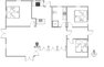 Ferienhaus 50224 in Tyttebærvej 4, Vejers - Bild #14