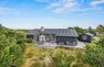 Sommerhus 50224 på Tyttebærvej 4, Vejers - Billede #1
