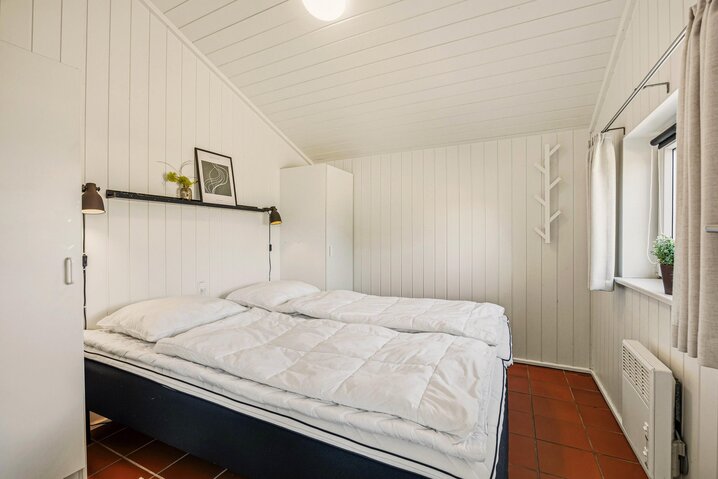 Ferienhaus 50225 in Engesøvej 34, Vejers - Bild #10