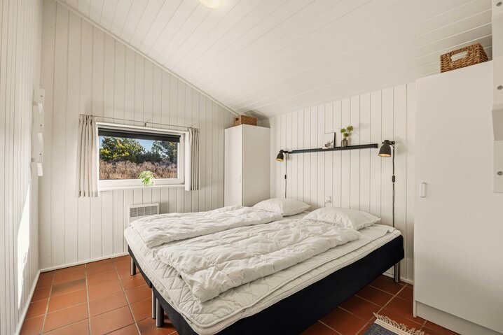 Ferienhaus 50225 in Engesøvej 34, Vejers - Bild #15