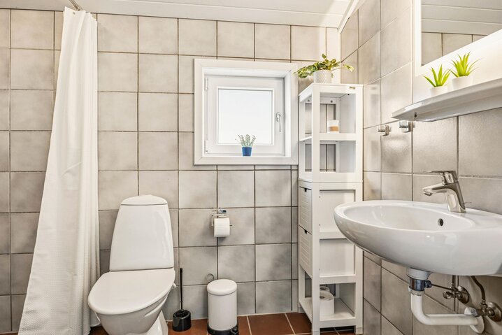 Ferienhaus 50225 in Engesøvej 34, Vejers - Bild #16