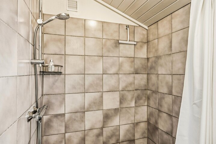 Ferienhaus 50225 in Engesøvej 34, Vejers - Bild #17