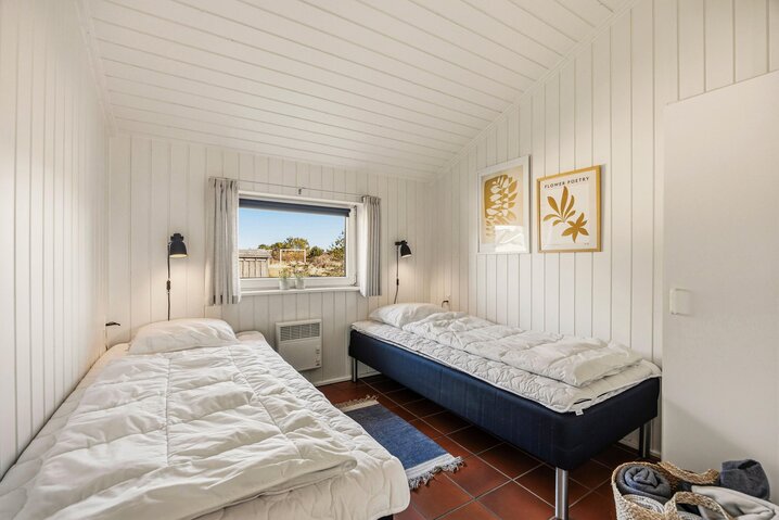 Ferienhaus 50225 in Engesøvej 34, Vejers - Bild #18