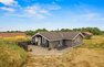Sommerhus 50225 på Engesøvej 34, Vejers - Billede #1
