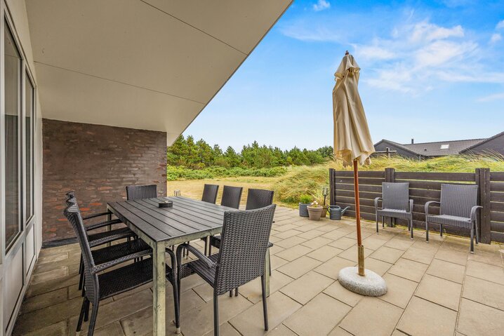 Sommerhus 50225 på Engesøvej 34, Vejers - Billede #26