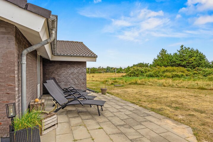 Sommerhus 50225 på Engesøvej 34, Vejers - Billede #28