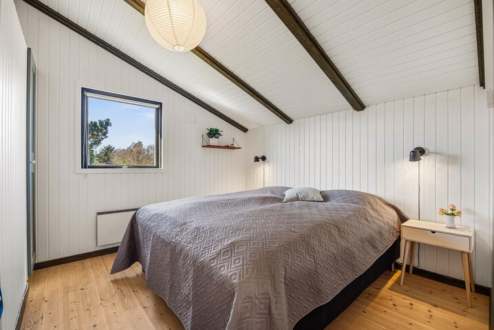 Holiday home 50226 at Engesøvej 74, Vejers - Picture #11