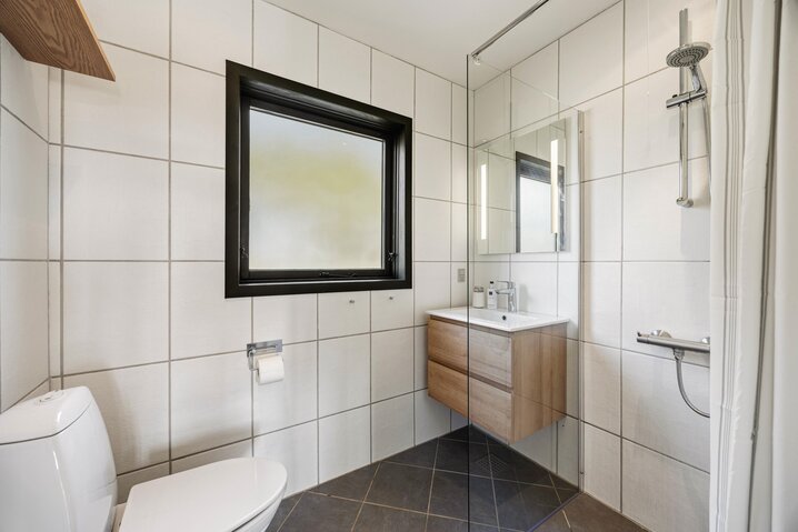 Holiday home 50226 at Engesøvej 74, Vejers - Picture #12