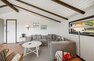 Ferienhaus 50226 in Engesøvej 74, Vejers - Bild #6