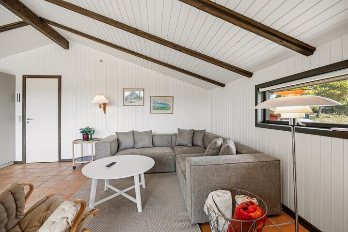Ferienhaus 50226 in Engesøvej 74, Vejers - Bild #5