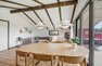 Ferienhaus 50226 in Engesøvej 74, Vejers - Bild #10