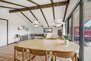 Ferienhaus 50226 in Engesøvej 74, Vejers - Bild #10