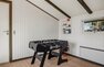 Ferienhaus 50226 in Engesøvej 74, Vejers - Bild #13