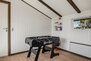 Ferienhaus 50226 in Engesøvej 74, Vejers - Bild #13