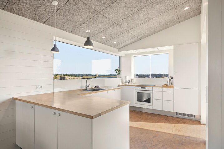 Sommerhus 50227 på Tyttebærvej 6, Vejers - Billede #2