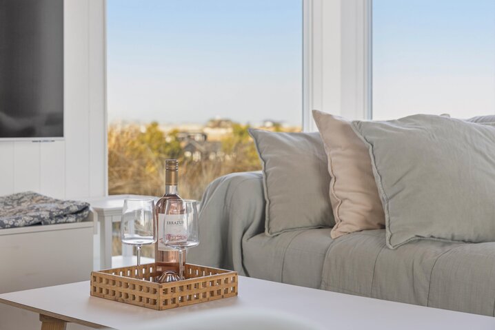 Sommerhus 50227 på Tyttebærvej 6, Vejers - Billede #4