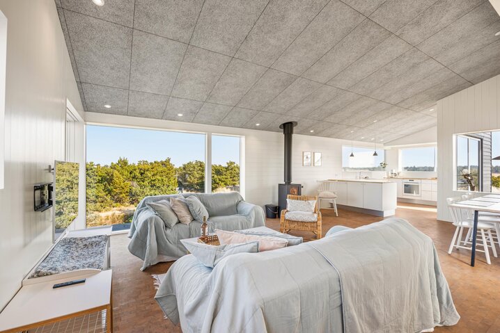 Sommerhus 50227 på Tyttebærvej 6, Vejers - Billede #5