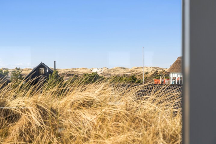 Sommerhus 50227 på Tyttebærvej 6, Vejers - Billede #6