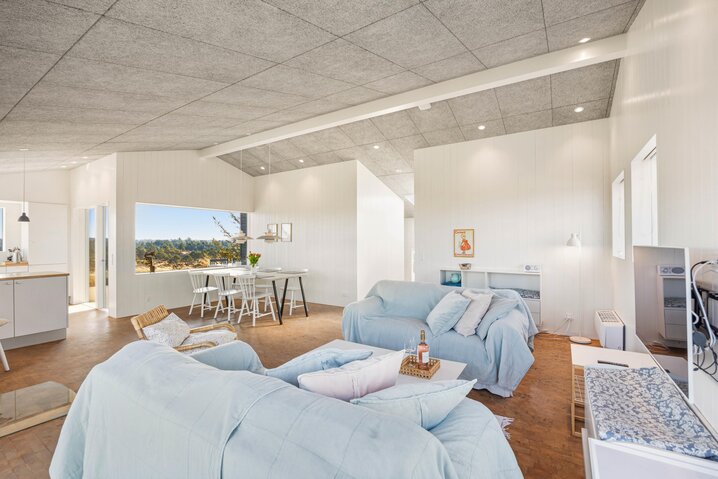 Sommerhus 50227 på Tyttebærvej 6, Vejers - Billede #7