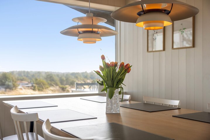 Sommerhus 50227 på Tyttebærvej 6, Vejers - Billede #9