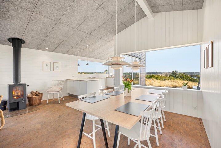 Sommerhus 50227 på Tyttebærvej 6, Vejers - Billede #10