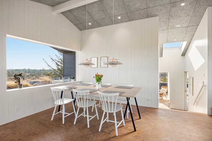 Sommerhus 50227 på Tyttebærvej 6, Vejers - Billede #11